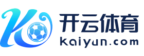 公司简介