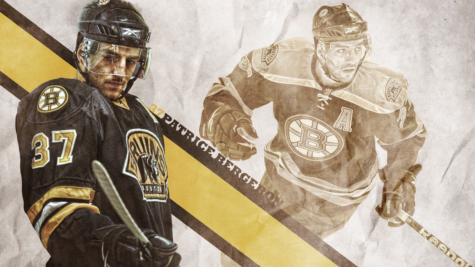 JackeyLove赛事官方发布高光表现新规，皇家马德里争议不断！