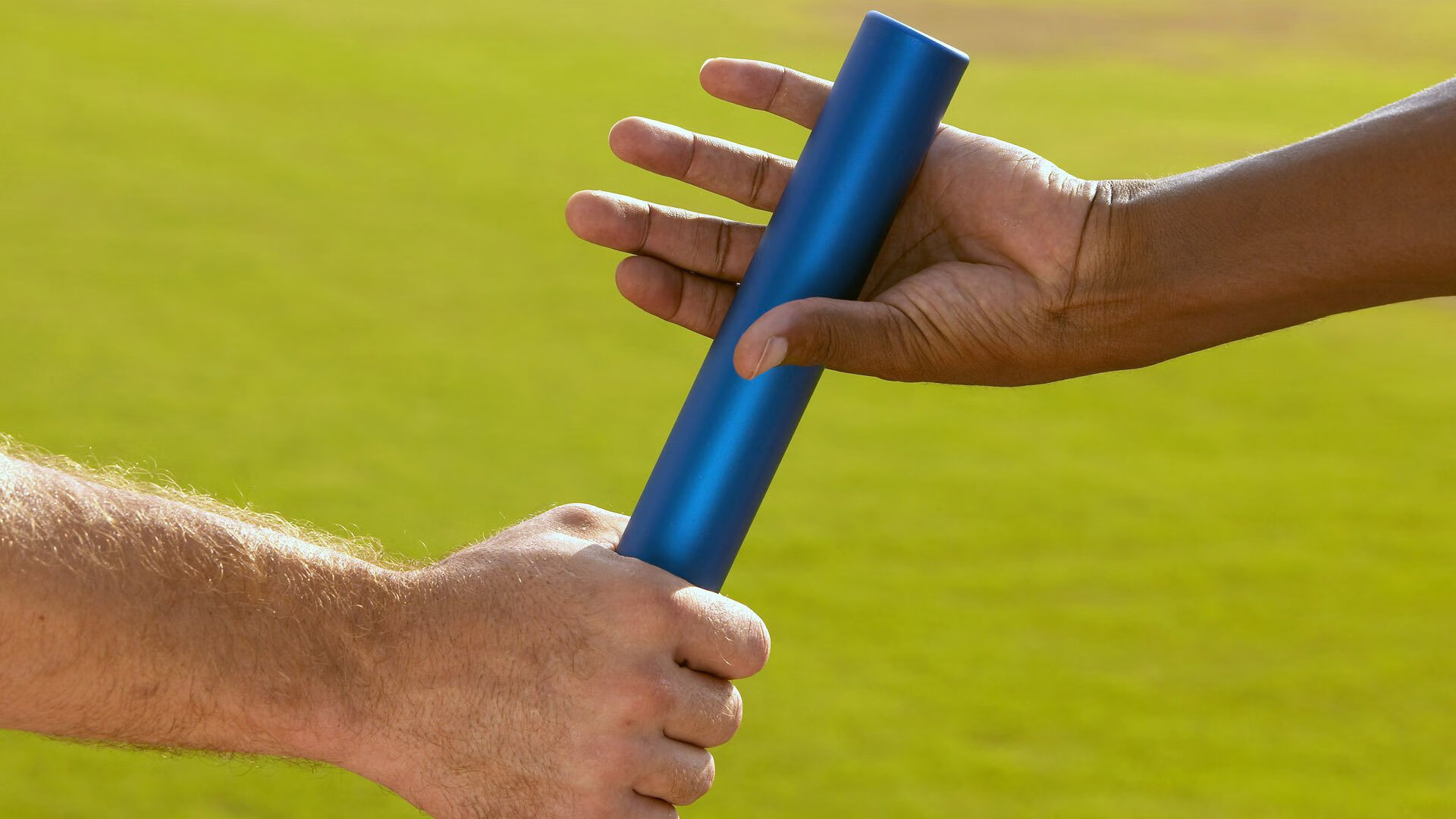 JackeyLove赛事官方发布高光表现新规，皇家马德里争议不断！