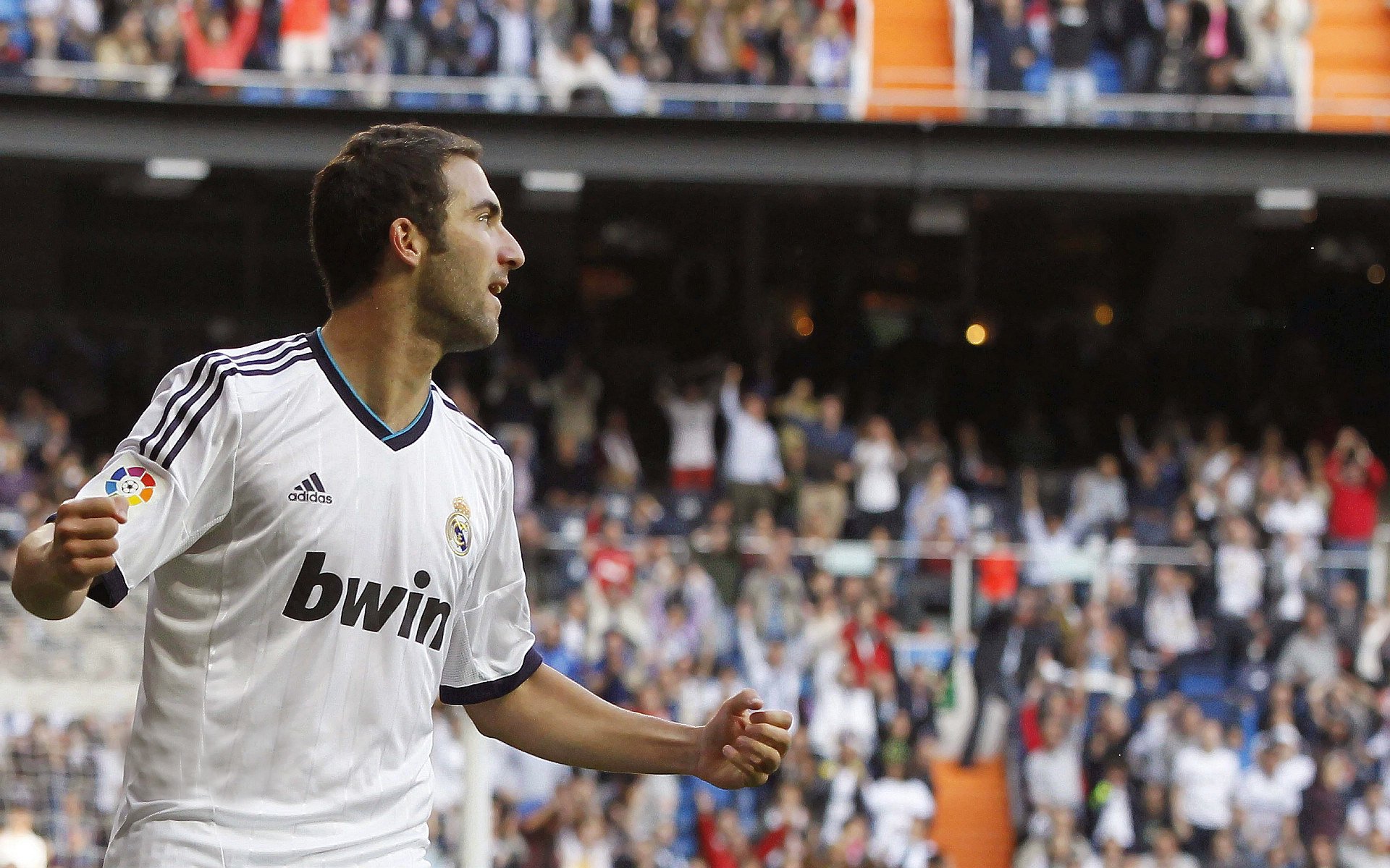 JackeyLove赛事官方发布高光表现新规，皇家马德里争议不断！