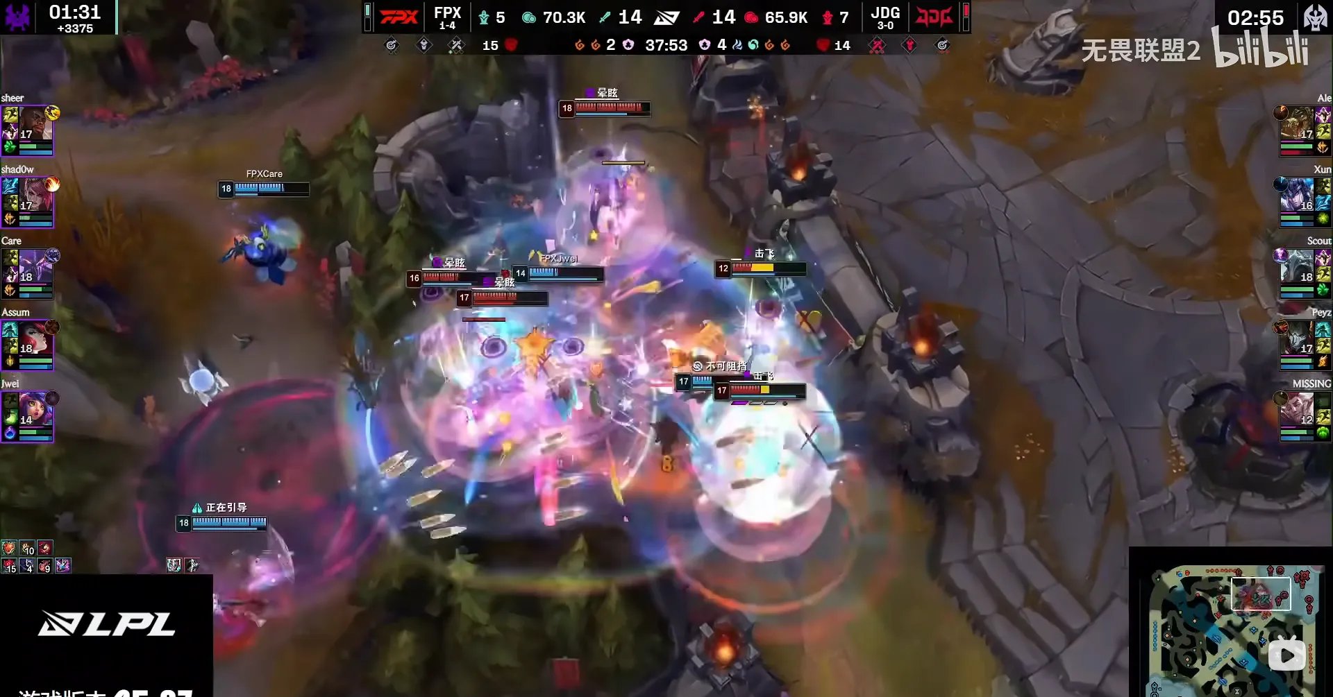 Uzi连续七场比赛得分超过关键助攻，美国队挑战极限！的简单介绍