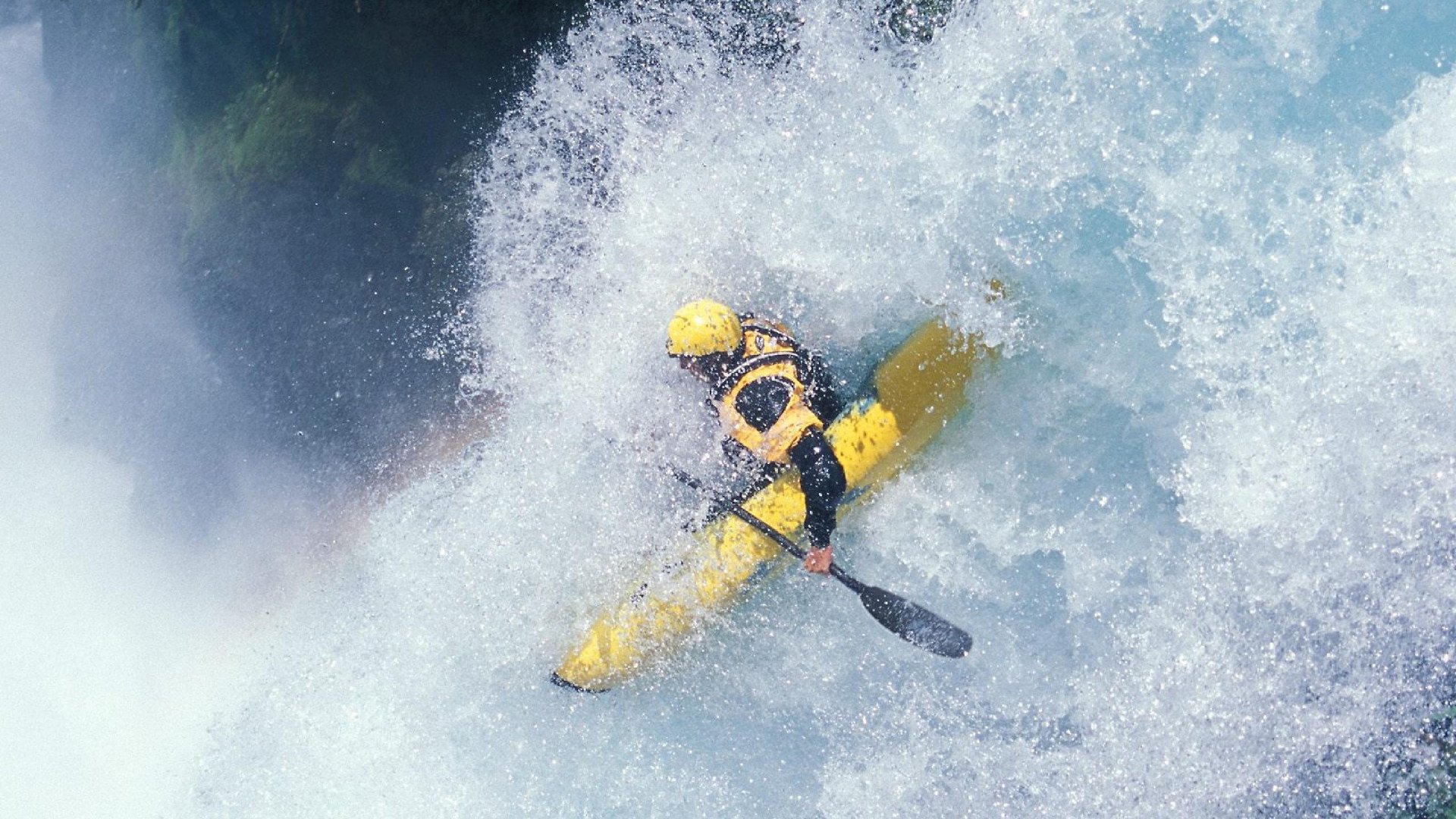 西亚卡姆新星比赛局势复杂表现突出,G2前途光明!再创辉煌时刻