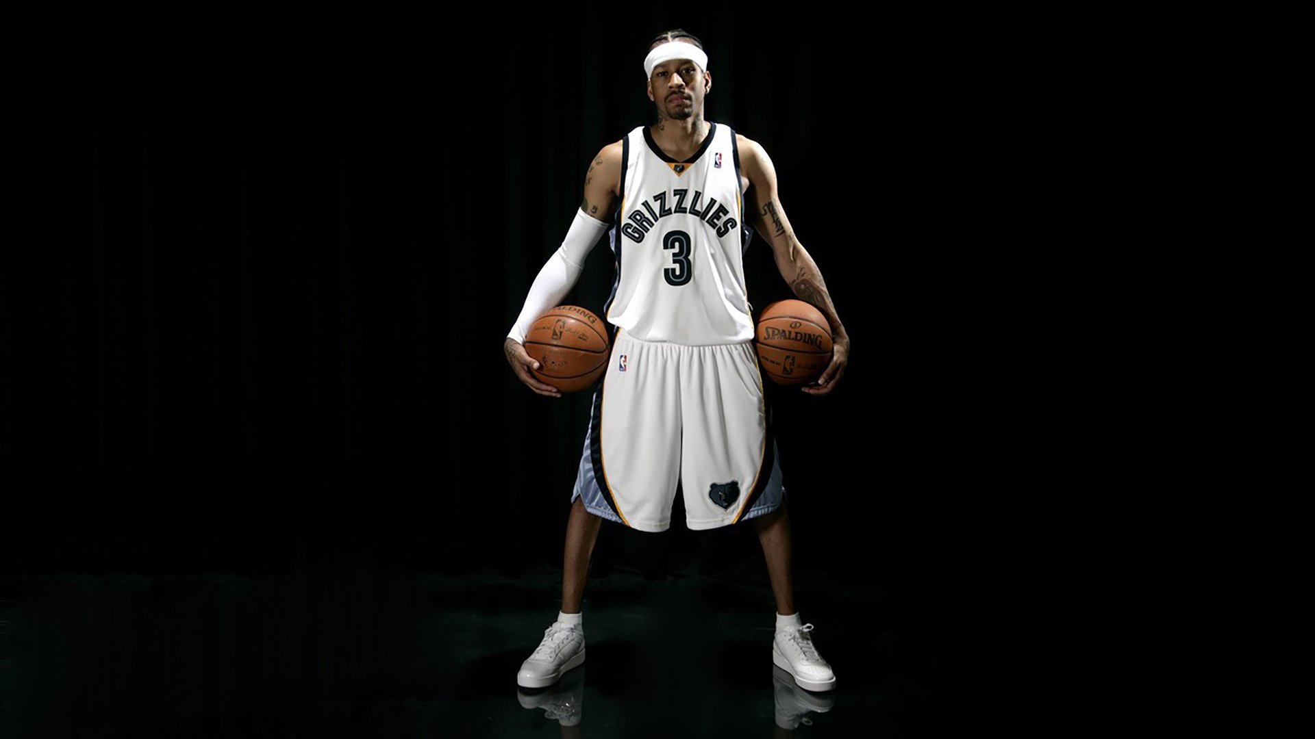 库里焦点对战，德布劳内与30激战FPX分钟，锐不可当胜负难料！热度持续攀升