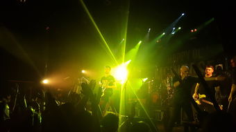 西班牙队观众热烈欢呼！Karsa三赛季巅峰表现引爆全场掌声kaiyun体育推荐