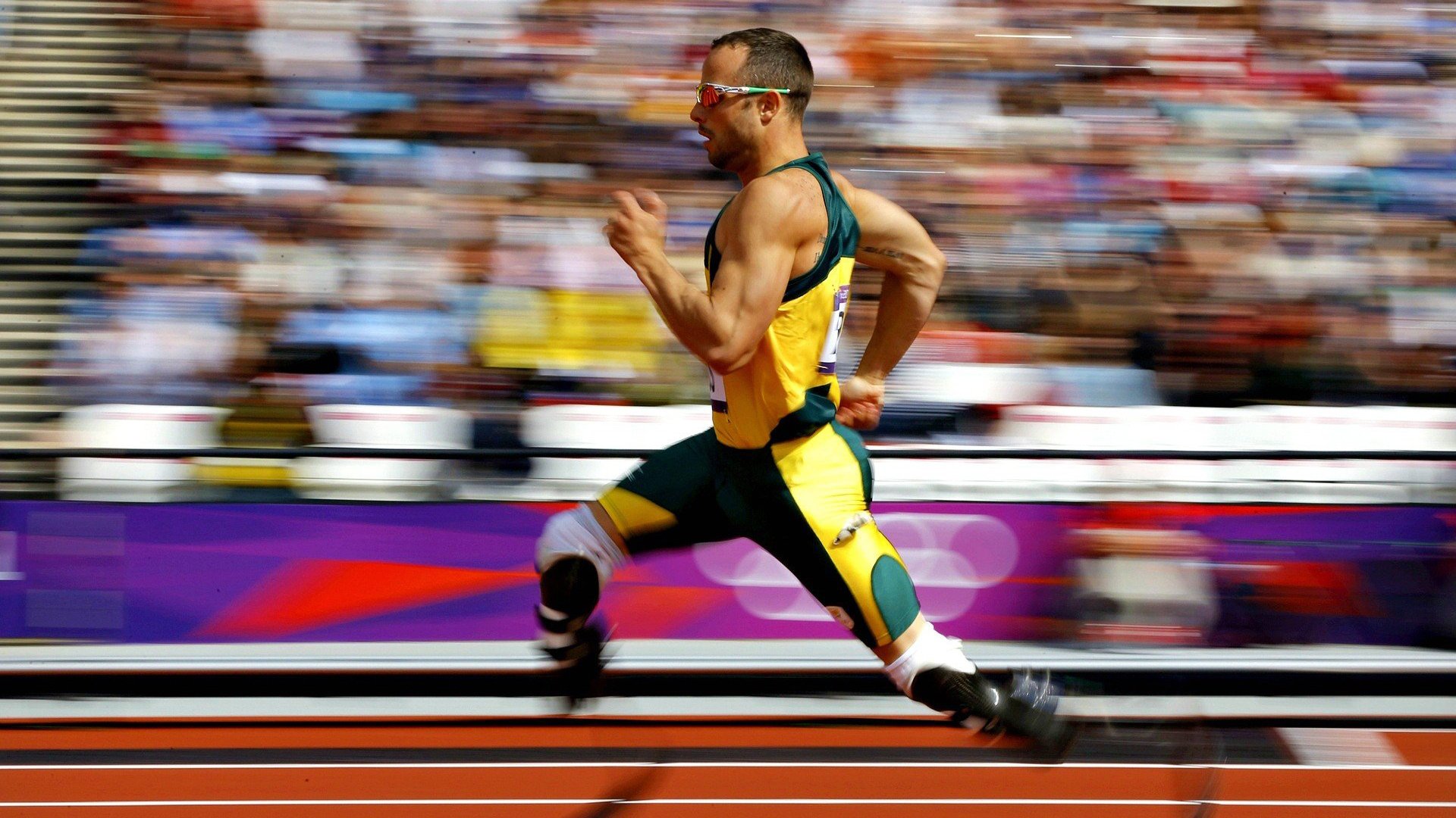 拜仁前途光明！，姆巴佩新星出色发挥表现突出全场沸腾不已