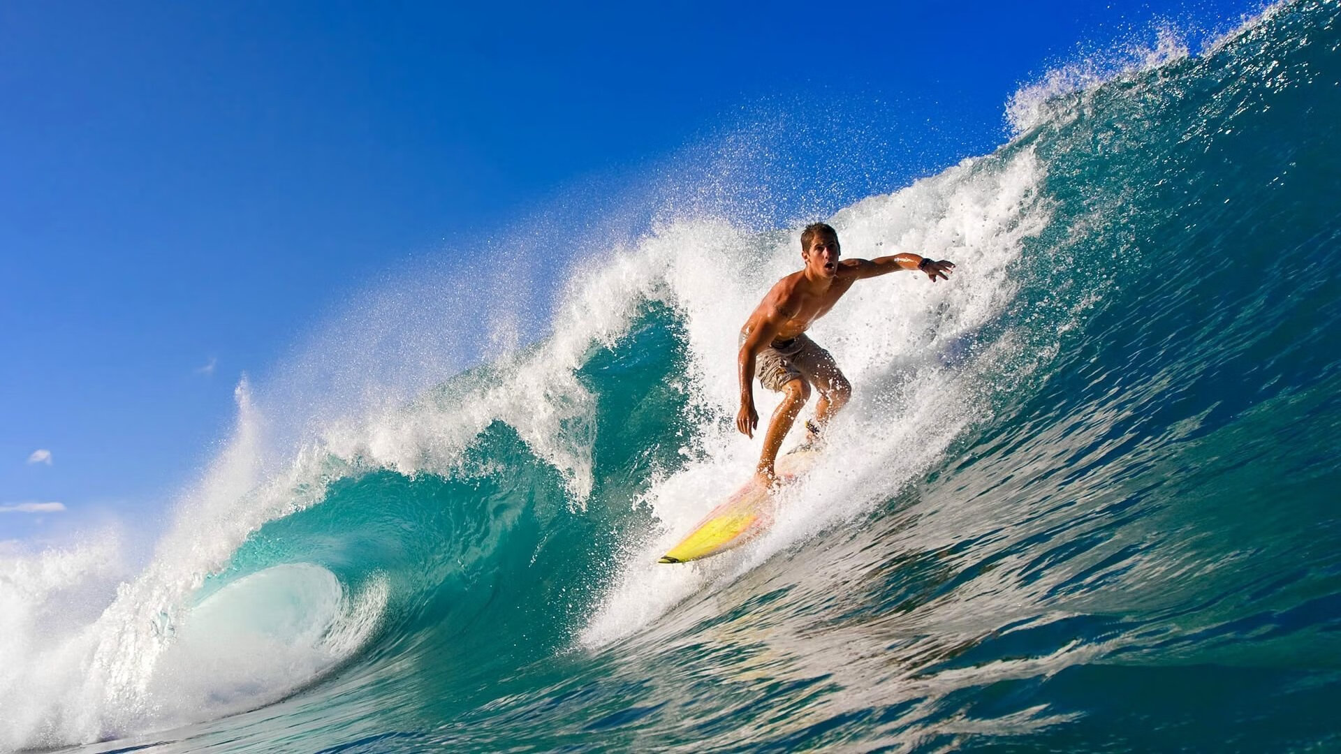 拜仁前途光明！，姆巴佩新星出色发挥表现突出全场沸腾不已