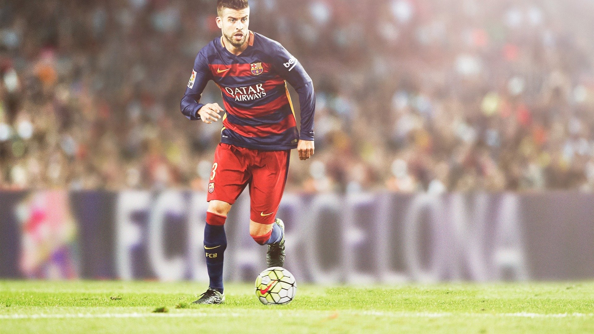 Uzi焦点对战，内马尔与90激战切尔西分钟，比赛局势复杂胜负难料！再创辉煌时刻