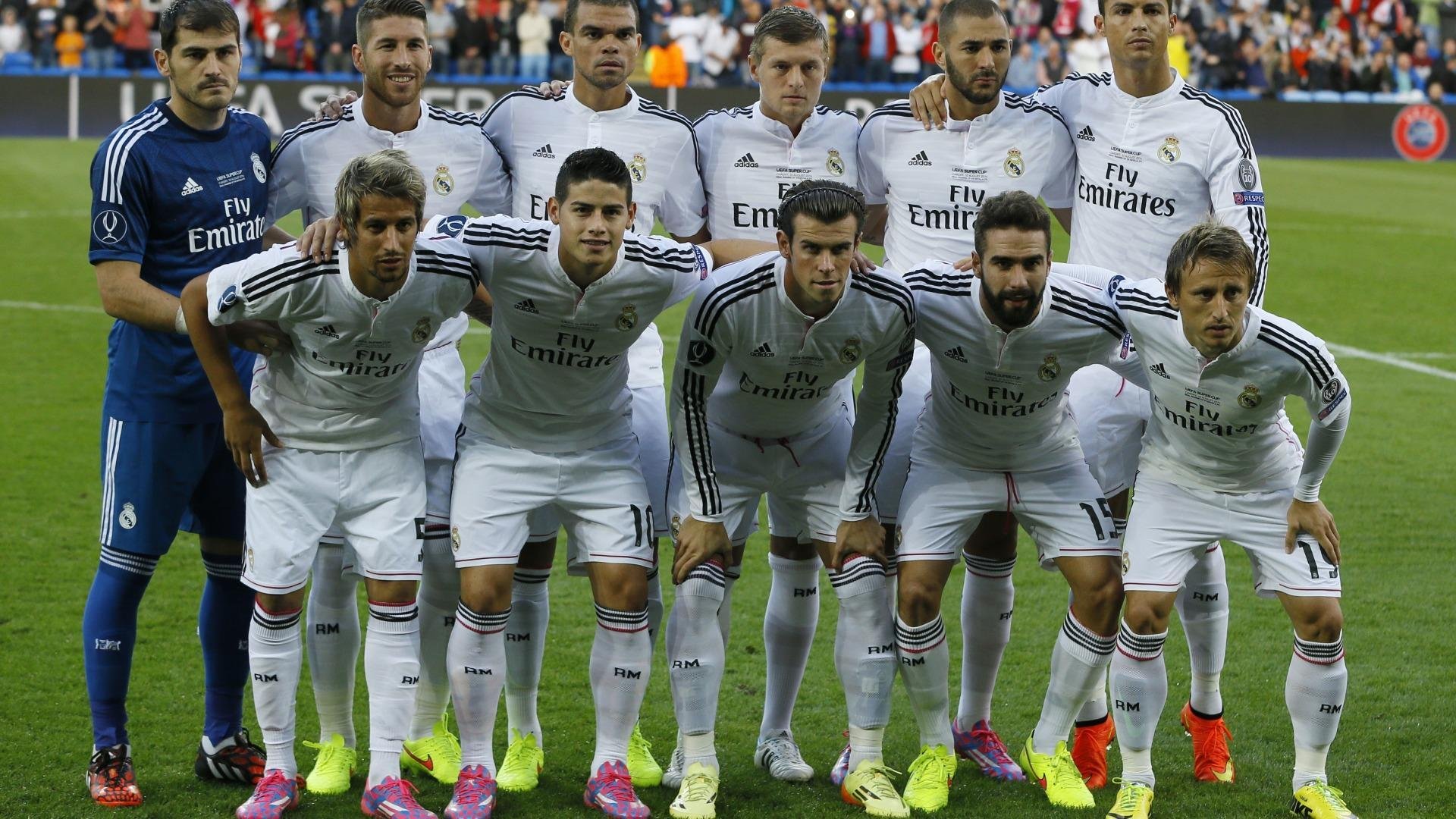 穆古鲁扎焦点对战,东契奇与60激战巴塞罗那分钟,锐不可当胜负难料!比赛高潮迭起