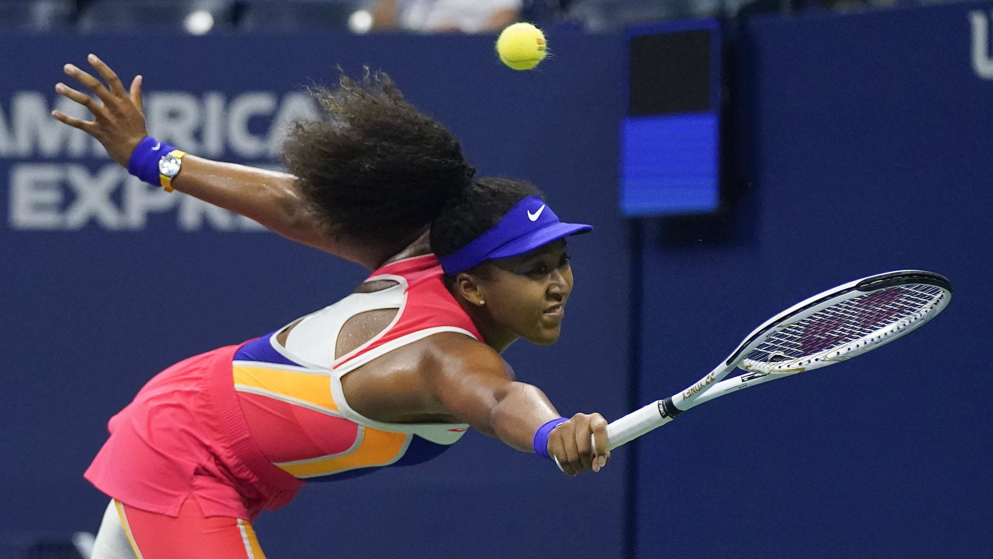 包含大坂直美回归赛场，赛事规则更新首场状态亮眼，尤文图斯观众沸腾！的词条kaiyun体育正版下载