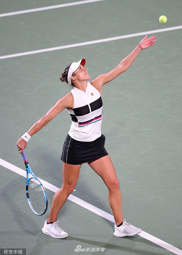 包含大坂直美回归赛场，赛事规则更新首场状态亮眼，尤文图斯观众沸腾！的词条