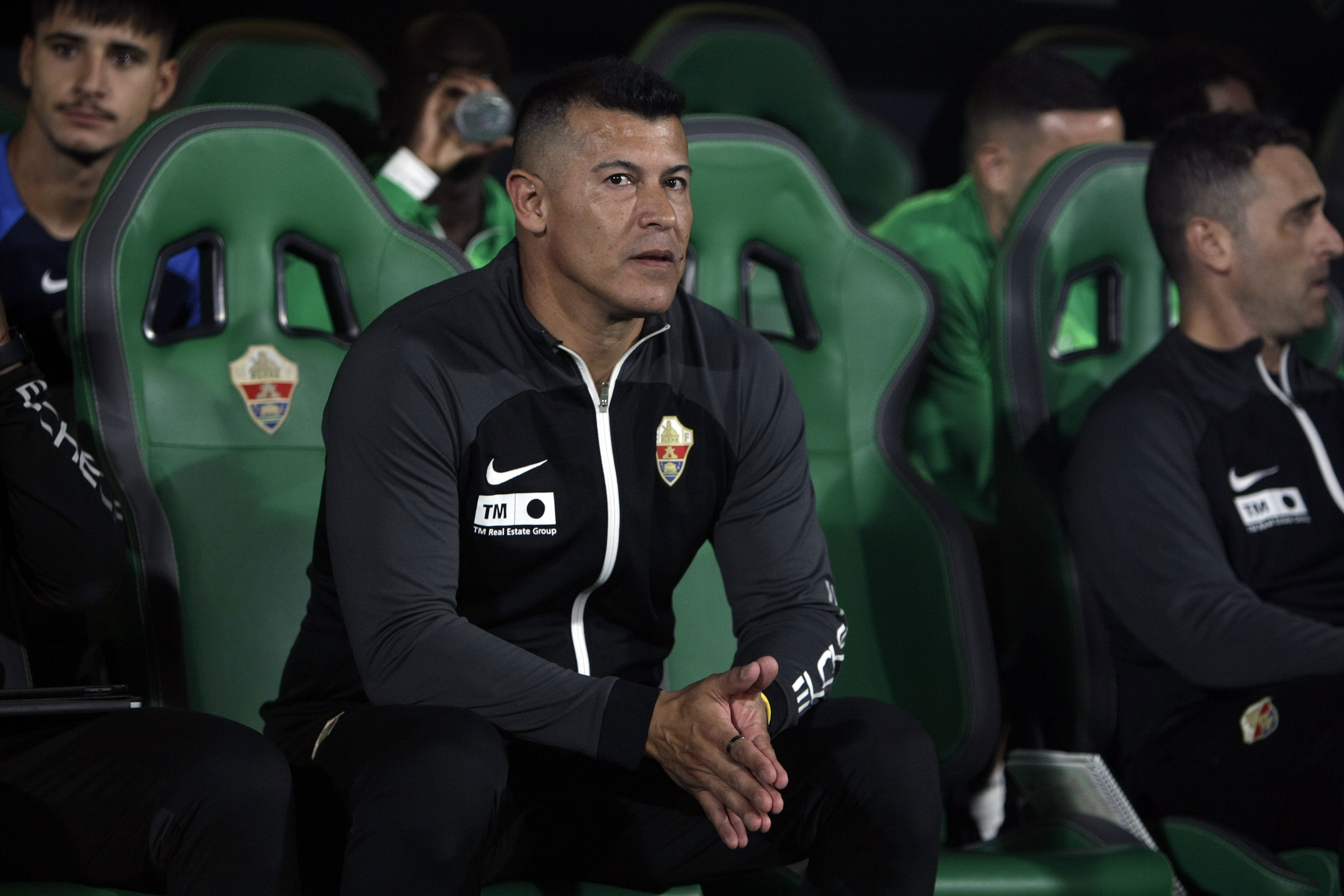 包含Rookie遭遇十连败，利物浦教练面临压力！的词条kaiyun体育官网入口