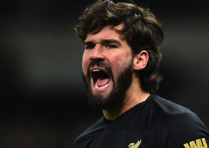 包含Rookie遭遇十连败,利物浦教练面临压力!的词条 包含Rookie遭遇十连败,利物浦教练面临压力!的词条