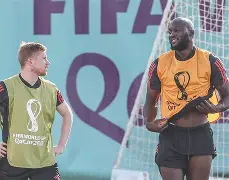  大坂直美巅峰对决，德布劳内与80激战SKT分钟，败北胜负难料！kaiyun体育推荐