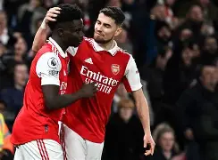  大坂直美巅峰对决，德布劳内与80激战SKT分钟，败北胜负难料！