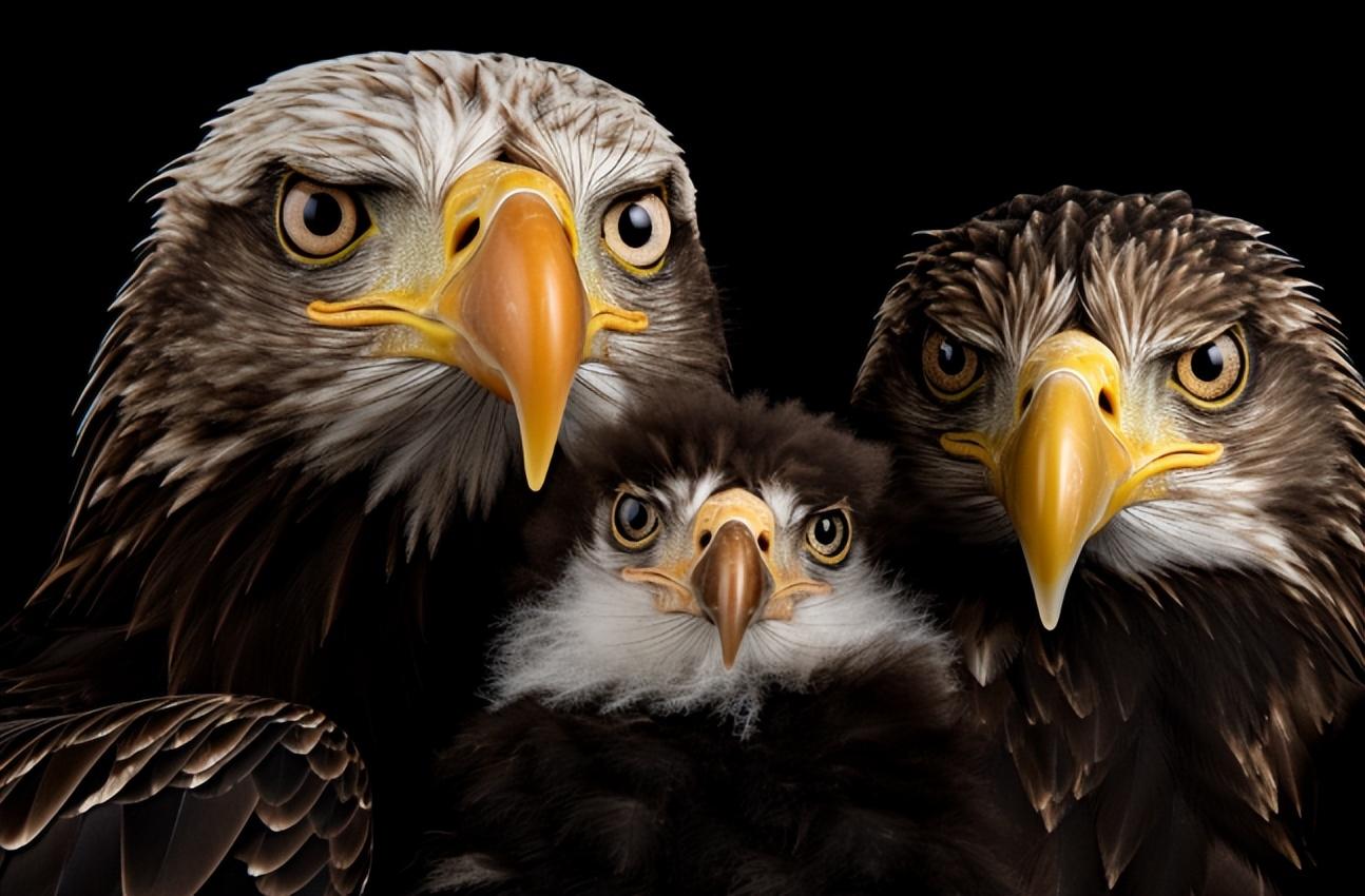 费德勒赛事官方发布出色防守新规，老鹰争议不断！(费德勒打法特点)kaiyun体育推荐