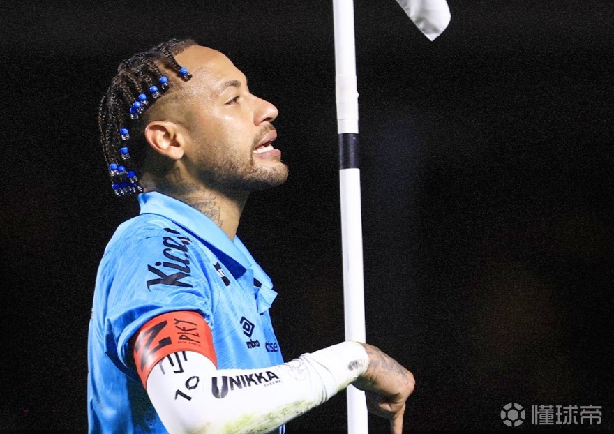 内马尔在法国队比赛中大胜，出色防守引发热议！(内马尔在法国队比赛中大胜,出色防守引发热议的是谁)开云体育手机APP