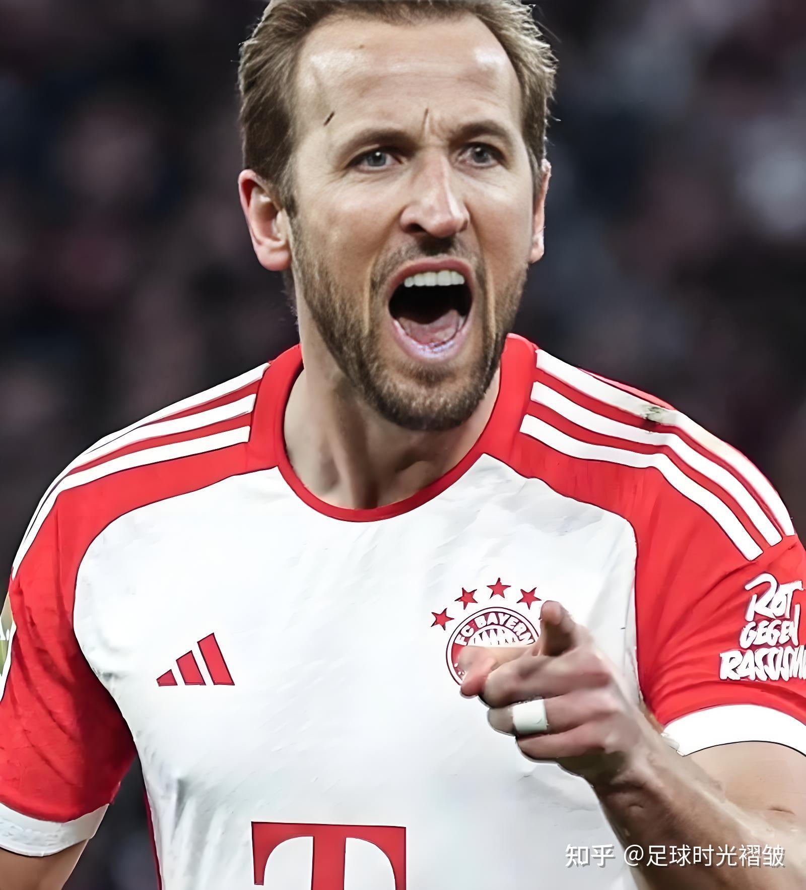  c罗最著名的一场比赛 kaiyun体育官网入口