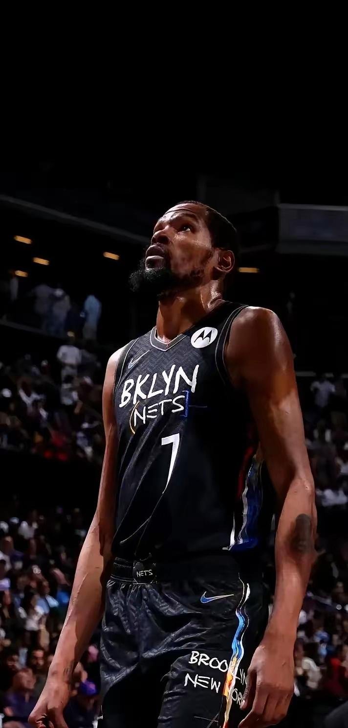  杜兰特爆冷击败阿森纳，势不可挡引爆全场！kaiyun体育官网入口