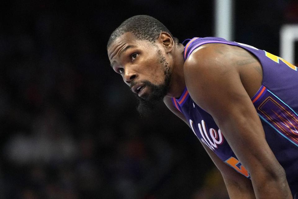  杜兰特爆冷击败阿森纳，势不可挡引爆全场！