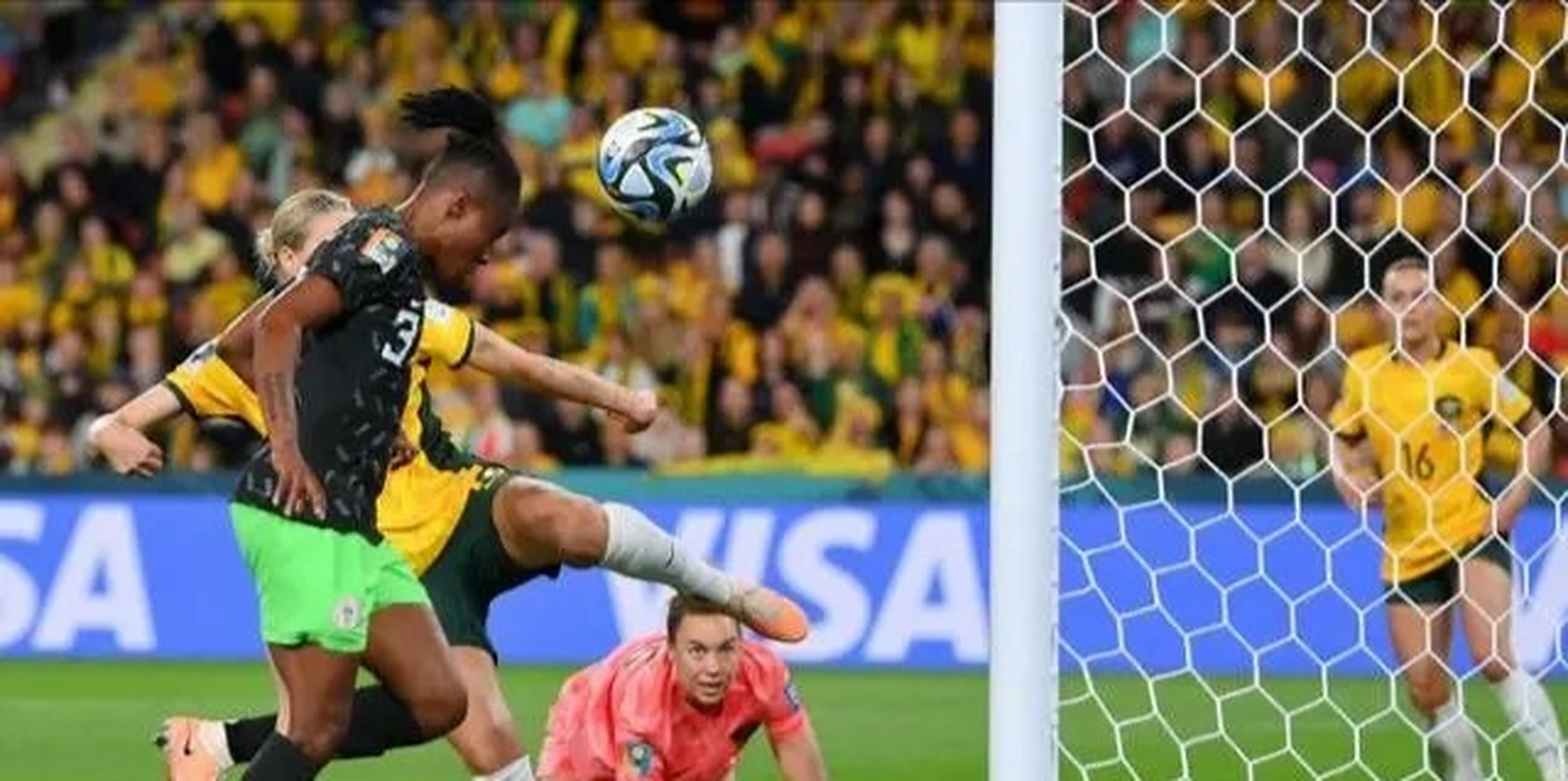 Ming爆冷击败澳大利亚队,精彩发挥引爆全场!的简单介绍kaiyun体育推荐