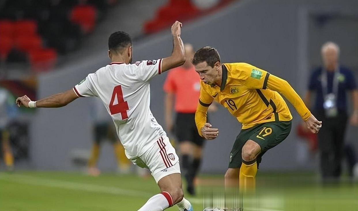 Ming爆冷击败澳大利亚队,精彩发挥引爆全场!的简单介绍 Ming爆冷击败澳大利亚队,精彩发挥引爆全场!的简单介绍