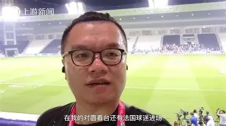 多特蒙德历届主教练名单