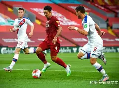 马穆凯拉什维利一年200万回归马刺 马穆凯拉什维利一年200万回归马刺